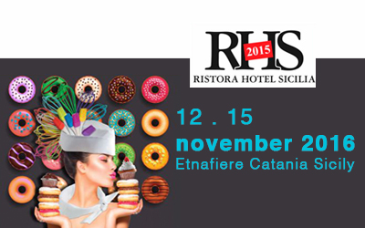 RISTORA HOTEL SICILIA 2016