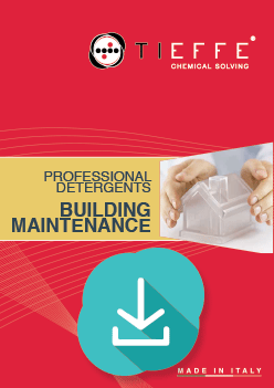 download brochure, manutenzione edilizia