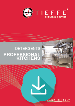 download brochure, manutenzione macchine del caffè