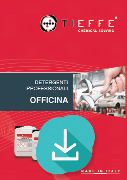 download brochure, officina