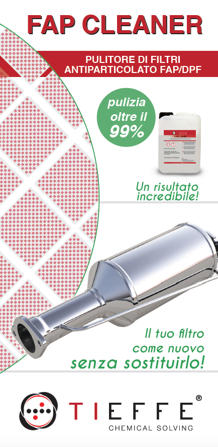 download brochure, manutenzione edilizia