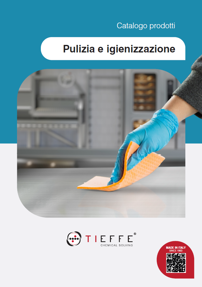 download brochure, pulizia professionale, pulizia, igienizzazione