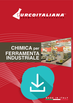 download brochure, manutenzione edilizia