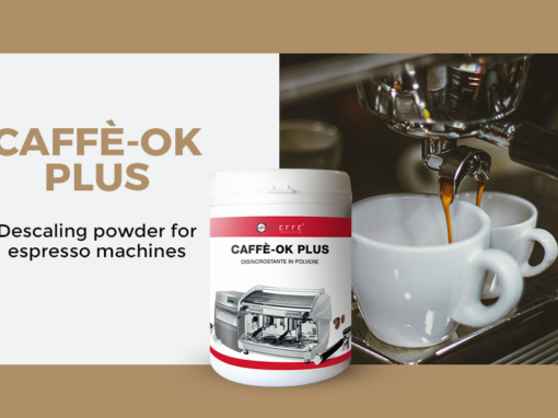 Caffè-ok Plus